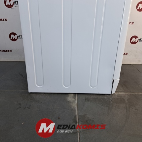 Pralka Privileg PWF X 104 A Pralka Privileg PWF X 104 A