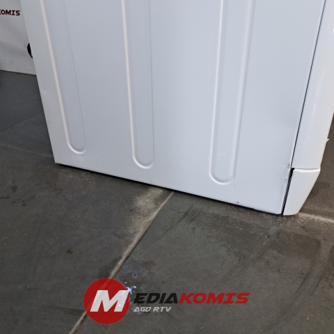 Pralka Privileg PWF X 104 A Pralka Privileg PWF X 104 A