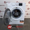 Pralko-Suszarka Bauknecht WT Super Eco 96S 41 N