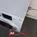 Pralko-Suszarka Bauknecht WT Super Eco 96S 41 N