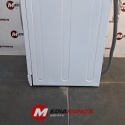 Pralko-Suszarka Bauknecht WT Super Eco 96S 41 N