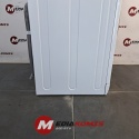 Pralko-Suszarka Bauknecht WT Super Eco 96S 41 N