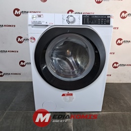Pralko-Suszarka Hoover HD 495AMBS/1-S