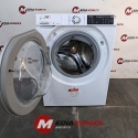 Pralko-Suszarka Hoover HD 495AMBS/1-S