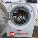 Pralko-Suszarka Hoover HD 495AMBS/1-S