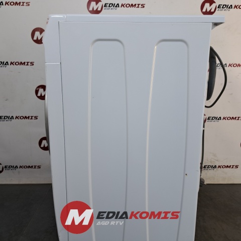 Pralko-Suszarka Hoover HD 495AMBS/1-S Pralko-Suszarka Hoover HD 495AMBS/1-S