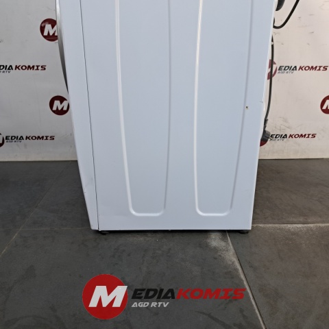 Pralko-Suszarka Hoover HD 495AMBS/1-S Pralko-Suszarka Hoover HD 495AMBS/1-S