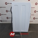 Pralko-Suszarka Hoover HD 495AMBS/1-S