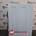 Pralko-Suszarka Hoover HD 495AMBS/1-S
