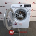 Pralko-Suszarka Hoover HDQ 496AMBS/1-S