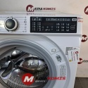 Pralko-Suszarka Hoover HDQ 496AMBS/1-S