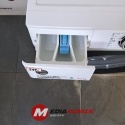 Pralko-Suszarka Hoover HDQ 496AMBS/1-S