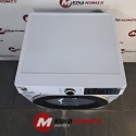 Pralko-Suszarka Hoover HDQ 496AMBS/1-S