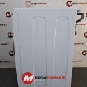 Pralko-Suszarka Hoover HDQ 496AMBS/1-S