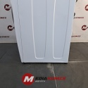 Pralko-Suszarka Hoover HDQ 496AMBS/1-S