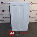 Pralko-Suszarka Hoover HDQ 496AMBS/1-S