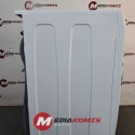 Pralko-Suszarka Hoover HDQ 496AMBS/1-S