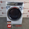 Suszarka Bauknecht B8 D84WB DE
