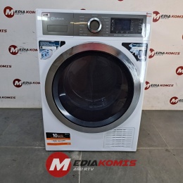 Suszarka Bauknecht B8 D84WB DE