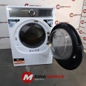 Suszarka Bauknecht B8 D84WB DE
