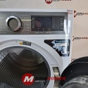 Suszarka Bauknecht B8 D84WB DE