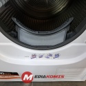 Suszarka Bauknecht B8 D84WB DE
