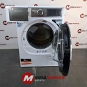 Suszarka Bauknecht B8 D84WB DE