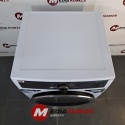 Suszarka Bauknecht B8 D84WB DE