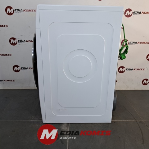 Suszarka Bauknecht B8 D84WB DE Suszarka Bauknecht B8 D84WB DE