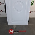 Suszarka Bauknecht B8 D84WB DE