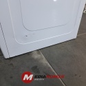 Suszarka Bauknecht B8 D84WB DE