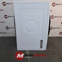 Suszarka Bauknecht B8 D84WB DE