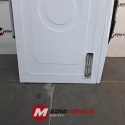 Suszarka Bauknecht B8 D84WB DE