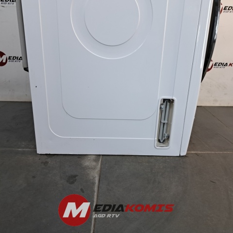 Suszarka Bauknecht B8 D84WB DE Suszarka Bauknecht B8 D84WB DE