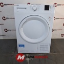 Suszarka Beko DCU 7330 N