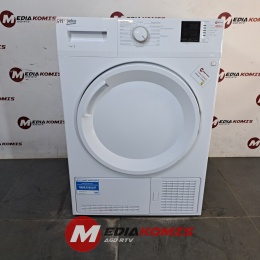 Suszarka Beko DCU 7330 N