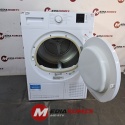 Suszarka Beko DCU 7330 N