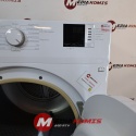 Suszarka Beko DCU 7330 N