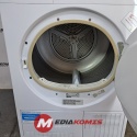 Suszarka Beko DCU 7330 N