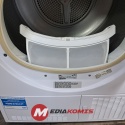 Suszarka Beko DCU 7330 N