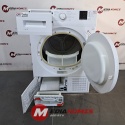 Suszarka Beko DCU 7330 N