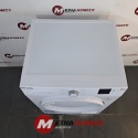 Suszarka Beko DCU 7330 N