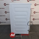 Suszarka Beko DCU 7330 N