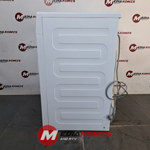 Suszarka Beko DCU 7330 N Suszarka Beko DCU 7330 N