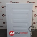 Suszarka Beko DCU 7330 N
