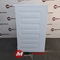 Suszarka Beko DCU 7330 N