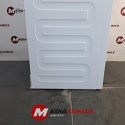 Suszarka Beko DCU 7330 N