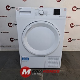 Suszarka Beko DPS7206PA [4]