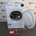 Suszarka Beko DPS7206PA [4]