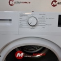 Suszarka Beko DPS7206PA [4]